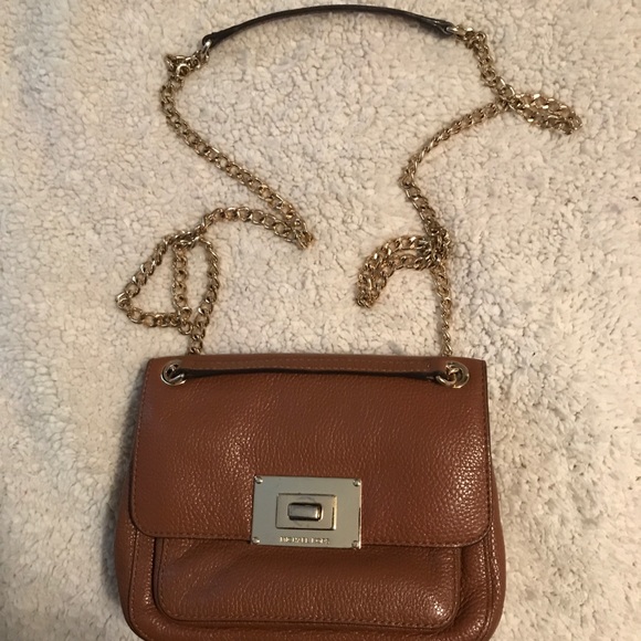 Michael kors cross body bag - Picture 7 of 7